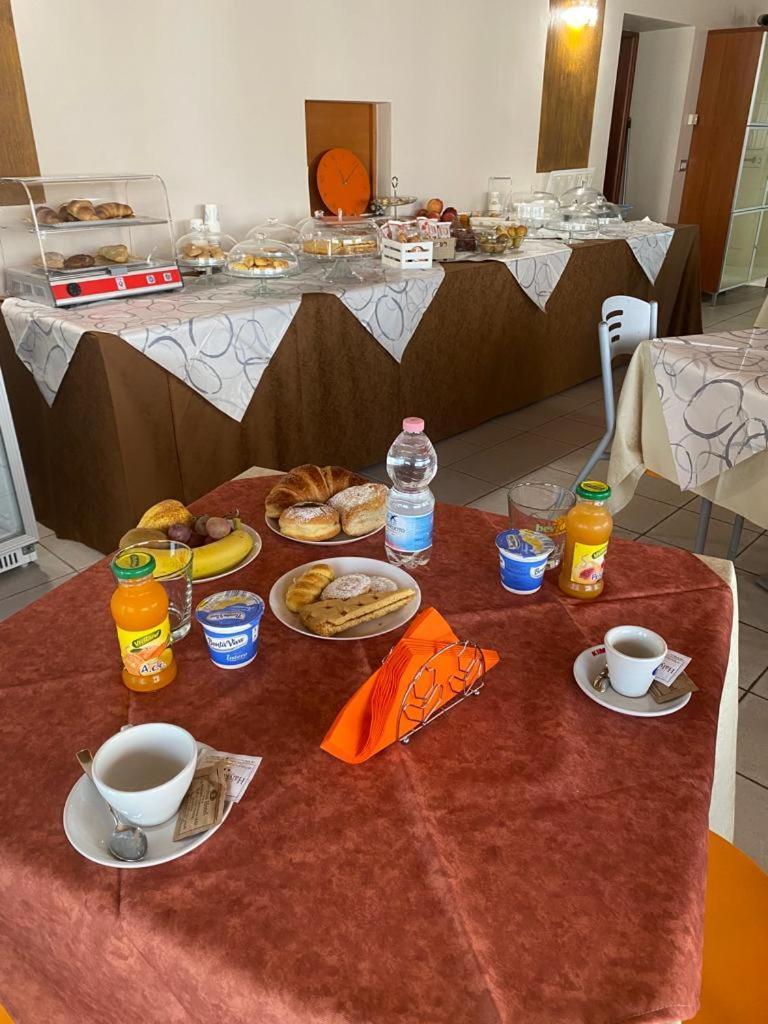 Halykos Hotel 카마라타 외부 사진